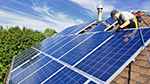 Pourquoi faire confiance à Photovoltaïque Solaire pour vos installations photovoltaïques à Haulchin ?